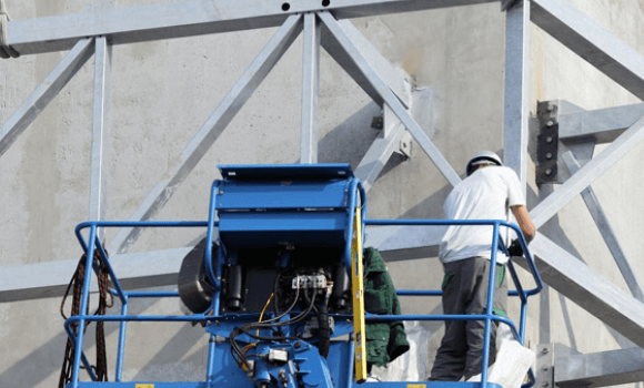 <www.bedienerschulungen.de