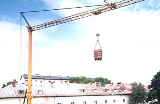 275-turmdrehkrane-4-tonnen-schnelleinsatzkrane-30,00-m-ausladung-liebherr-32h