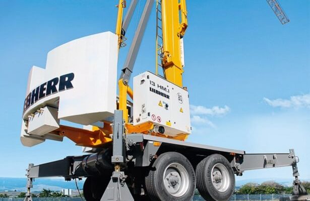 276-turmdrehkrane-1,5-tonnen-schnelleinsatzkrane-22,00-m-ausladung-liebherr-13hm