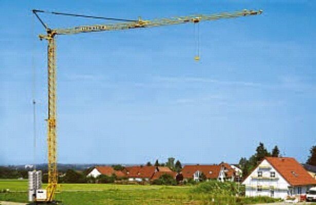 278-turmdrehkrane-2,5-tonnen-schnelleinsatzkrane-26,00-m-ausladung-liebherr-26k.1