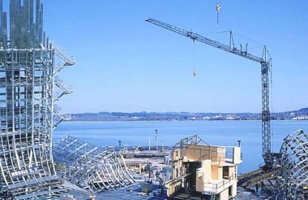 280-turmdrehkrane-8-tonnen-schnelleinsatzkrane-50,00-m-ausladung-liebherr-102k