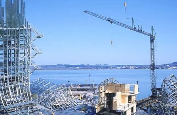 280-turmdrehkrane-8-tonnen-schnelleinsatzkrane-50,00-m-ausladung-liebherr-102k