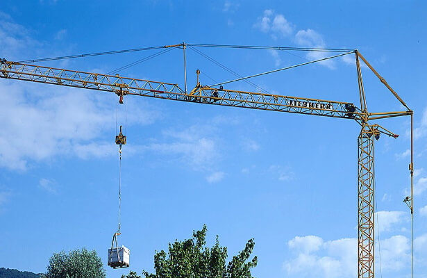 281-turmdrehkrane-4-tonnen-schnelleinsatzkrane-36,00-m-ausladung-liebherr-42k.1