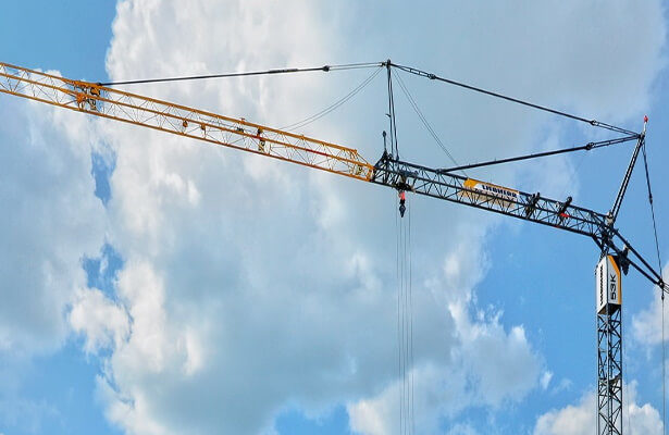 283-turmdrehkrane-4,2-tonnen-schnelleinsatzkrane-40,00-m-ausladung-liebherr-53k