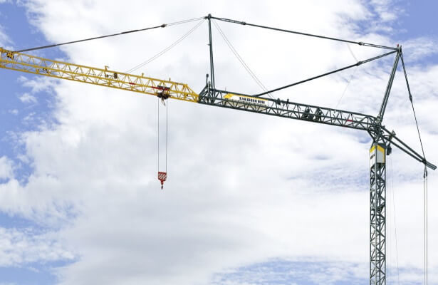 285-turmdrehkrane-8-tonnen-schnelleinsatzkrane-55,00-m-ausladung-liebherr-125k