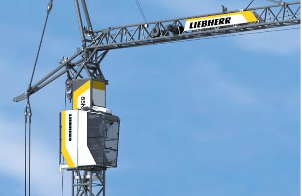 286-turmdrehkrane-4,5-tonnen-schnelleinsatzkrane-43,00-m-ausladung-liebherr-65k.1
