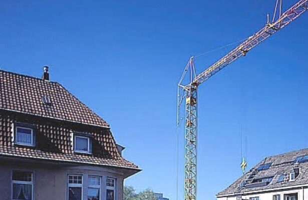 287-turmdrehkrane-6-tonnen-schnelleinsatzkrane-45,00-m-ausladung-liebherr-71k