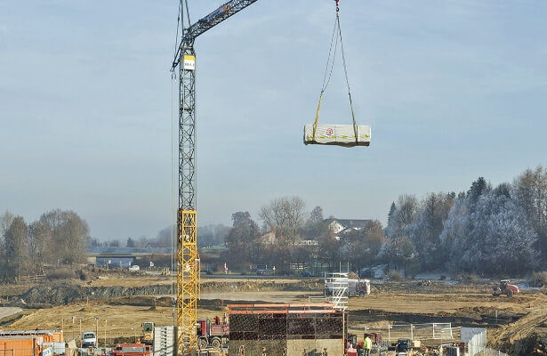 289-turmdrehkrane-6-tonnen-schnelleinsatzkrane-48,00-m-ausladung-liebherr-81k.1