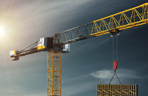 312-turmdrehkrane-12-tonnen-obendreherkrane-70,00-m-ausladung-liebherr-278-ec-b-12-fibre
