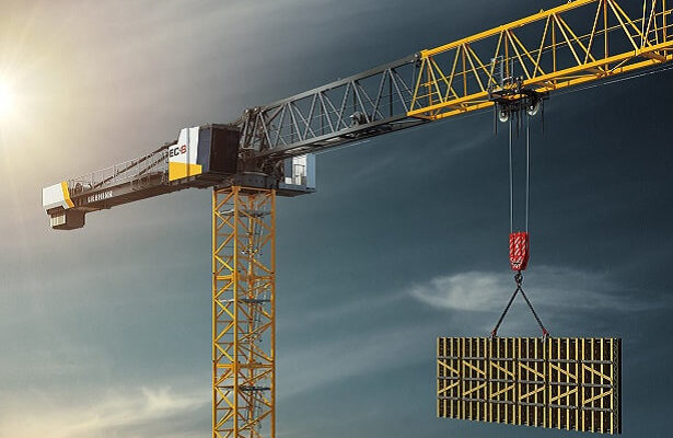 312-turmdrehkrane-12-tonnen-obendreherkrane-70,00-m-ausladung-liebherr-278-ec-b-12-fibre