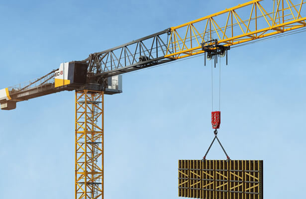 315-turmdrehkrane-12-tonnen-obendreherkrane-78,00-m-ausladung-liebherr-340-ec-b-12