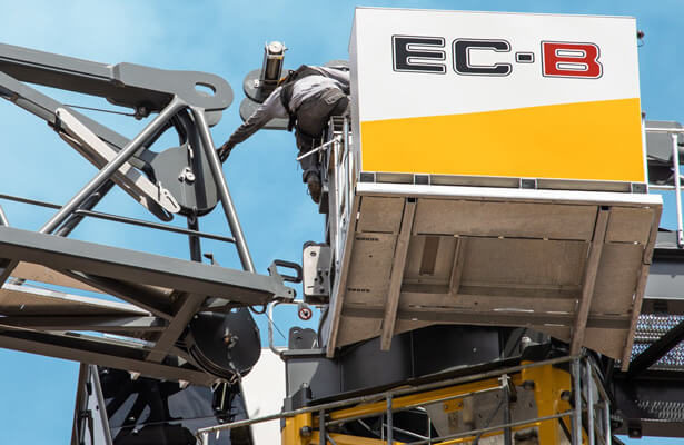 319-turmdrehkrane-16-tonnen-obendreherkrane-78,00-m-ausladung-liebherr-340-ec-b-16