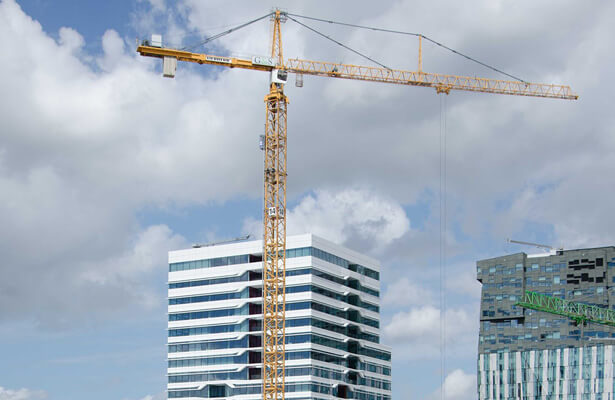 320-turmdrehkrane-20-tonnen-obendreherkrane-81,50-m-ausladung-liebherr-550-ec-h-20-litronic