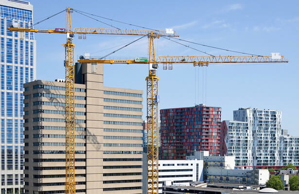 321-turmdrehkrane-40-tonnen-obendreherkrane-80,00-m-ausladung-liebherr-550-ec-h-40-litronic