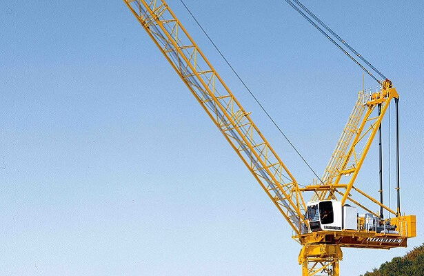 337-turmdrehkrane-24-tonnen-obendreherkrane-nadelausleger-60,00-m-ausladung-liebherr-280-hc-l-1224-litronic