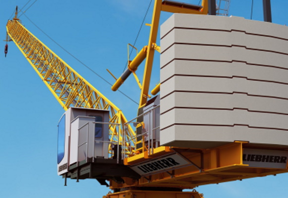 nadelausleger_liebherr_230_hc_luffing-jib-crane