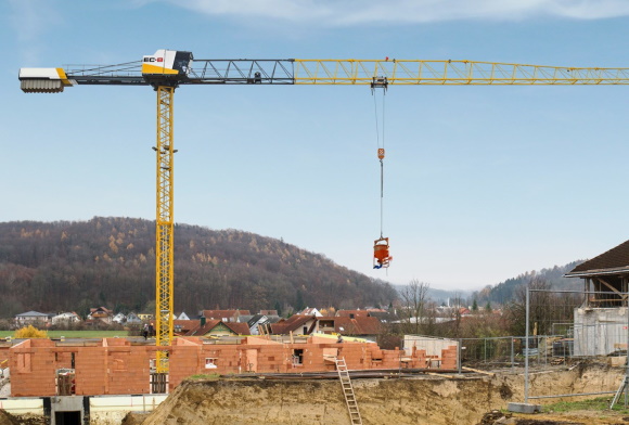 obendreherkran_liebherr_flat_top_125ec_b