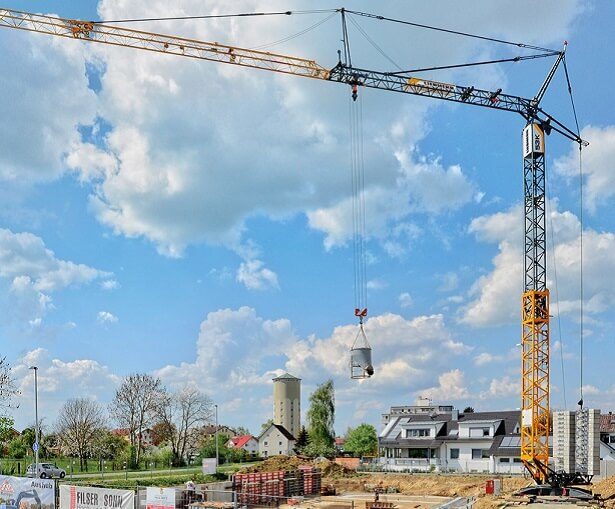 schnelleinsatzkran_baukran_untendreher_schnelleinsatzkran_liebherr_53_k-615