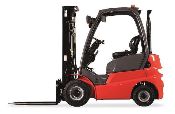189-industrie-frontstapler-stapler-diesel-1,8-manitou-mi18d