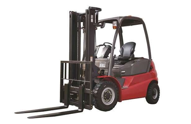 190-industrie-frontstapler-stapler-diesel-2-manitou-mi20d