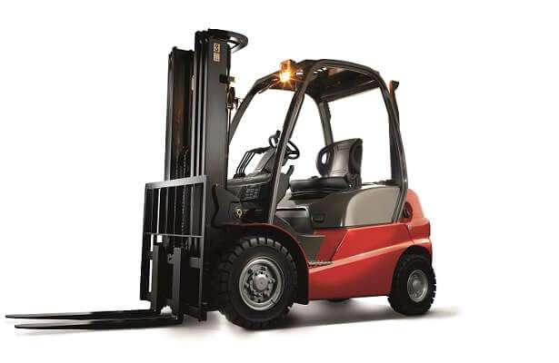 191-industrie-frontstapler-stapler-diesel-2,5-manitou-mi25d