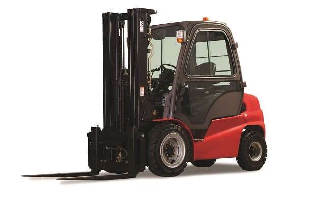 192-industrie-frontstapler-stapler-diesel-3-manitou-mi30d