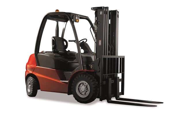 193-industrie-frontstapler-stapler-diesel-3,5-manitou-mi35d