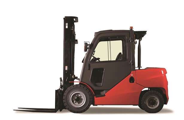 194-industrie-frontstapler-stapler-diesel-4,00-t-manitou-mi40d
