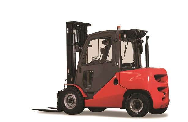 195-industrie-frontstapler-stapler-diesel-4,5-manitou-mi45d