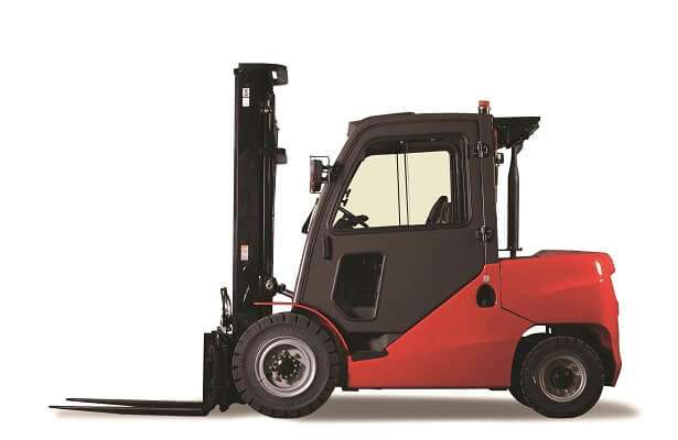 196-industrie-frontstapler-stapler-diesel-5-manitou-mi50d