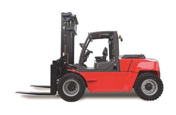 197-industrie-frontstapler-stapler-diesel-6-manitou-mi60d