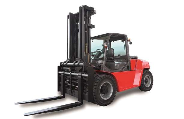 198-industrie-frontstapler-stapler-diesel-7,00-t-manitou-mi70d
