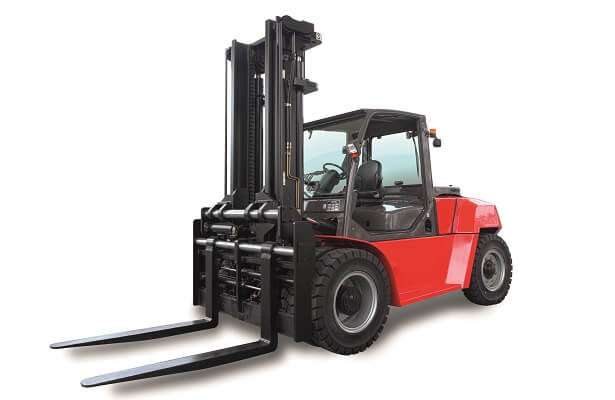 200-industrie-frontstapler-stapler-diesel-10-manitou-mi100d