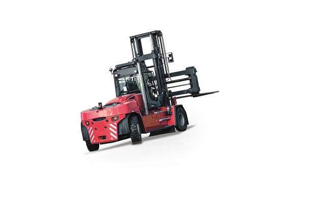 202-industrie-frontstapler-stapler-diesel-16,00-t-kalmar