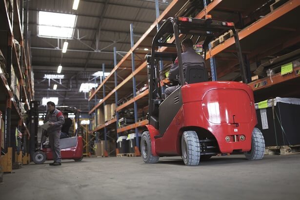 frontstapler_gabelstapler_manitou_industriestapler-615