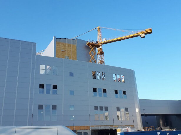 turmdrehkran_liebherr_obendreher_hc-615