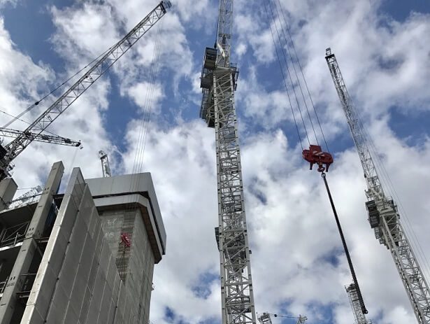 turmdrehkran_wolfkran_wilbert-615