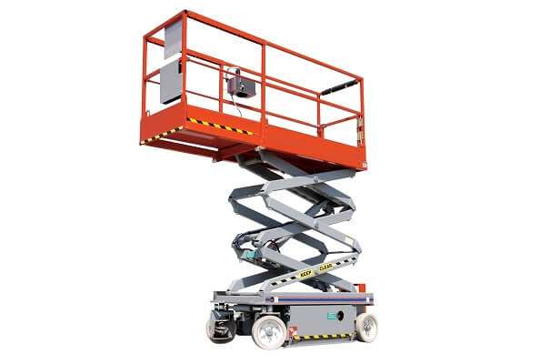 19-scheren-arbeitsbühnen-elektro-779m-skyjack-sj3219