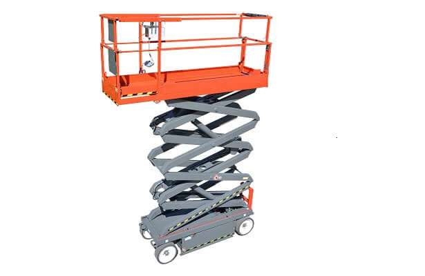 21-scheren-arbeitsbühnen-elektro-9.92m-skyjack-sjiii3226