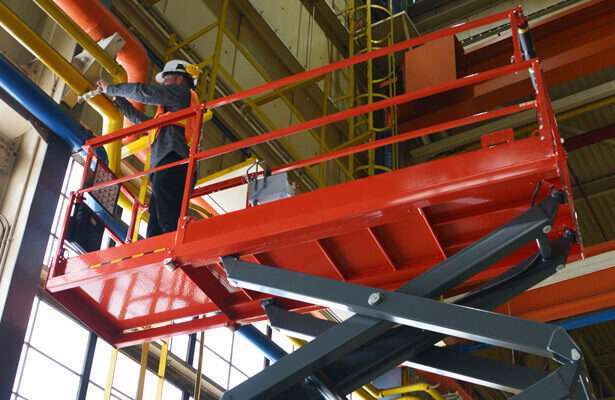 22-scheren-arbeitsbühnen-elektro-9,92m-skyjack-sjiii4626