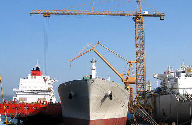 342-turmdrehkrane-50-tonnen-obendreherkrane-81,00-m-ausladung-liebherr-1250-hc-50