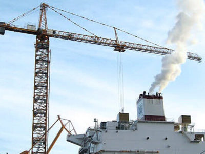 343-turmdrehkrane-60-tonnen-obendreherkrane-80,00-m-ausladung-liebherr-2000-hc-60