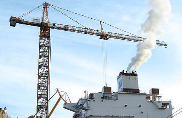 343-turmdrehkrane-60-tonnen-obendreherkrane-80,00-m-ausladung-liebherr-2000-hc-60