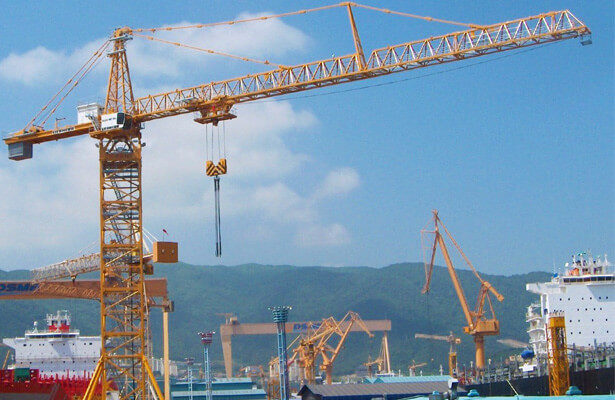 344-turmdrehkrane-60-tonnen-obendreherkrane-80,00-m-ausladung-liebherr-3150-hc-60