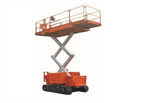 37-scheren-arbeitsbühnen-diesel-kette-8,80m-hl-90tx22