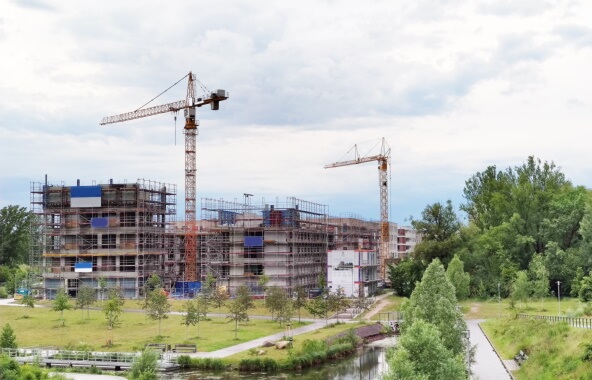 baukran_obendreher_schnelleinsatzkran_leipzig-615