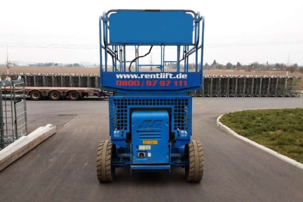 ... 1,75 Meter Baubreite ...